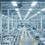 PMEGP tilts toward small-ticket projects, backs bulk of sub-₹10 lakh units in manufacturing and services