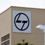 Larsen & Toubro Limited Teams Up with NVIDIA Corporation to Build India’s Largest Gigawatt-Scale AI Factory