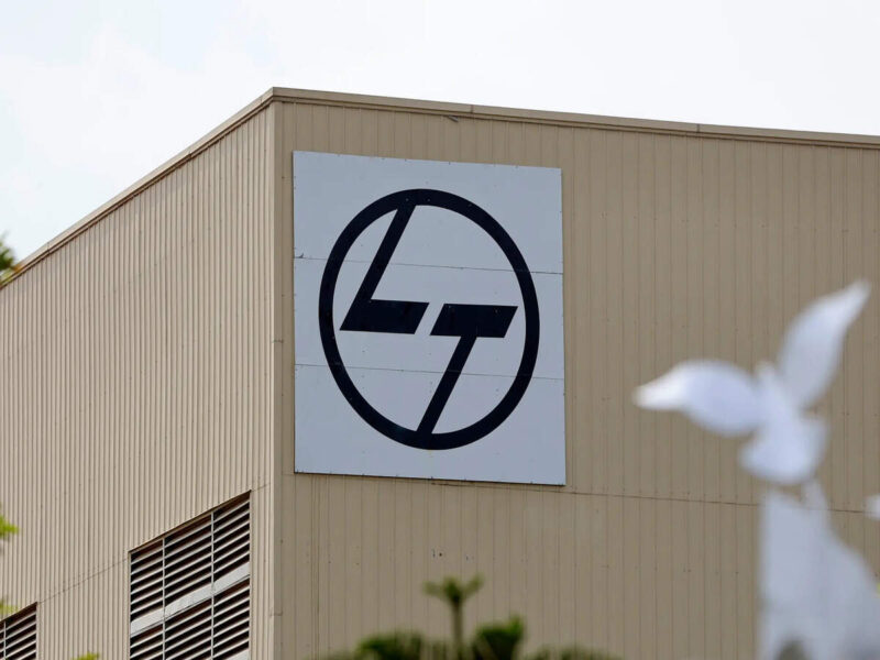 Larsen & Toubro Limited Teams Up with NVIDIA Corporation to Build India’s Largest Gigawatt-Scale AI Factory