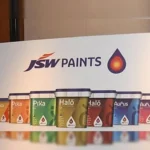 JSW Paints to Plough ₹65 cr Royalty Savings into Market Share Push