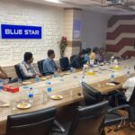 Blue Star flags unauthorised access to product installation data, initiates cybersecurity probe