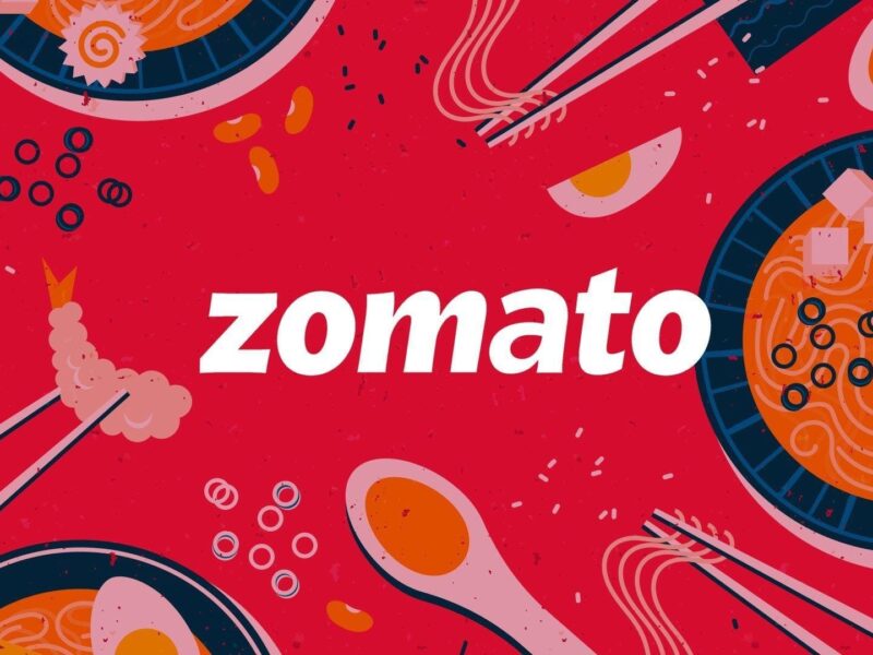Eternal’s step-down arm Zomato Netherlands dissolved as group streamlines overseas structure