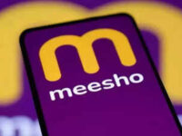 Meesho Hits Growth Orbit: Annual Transacting Users Breach 250 Million Mark