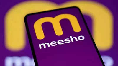 Meesho Hits Growth Orbit: Annual Transacting Users Breach 250 Million Mark