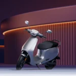 Ola Electric Mobility Limited posts record 34.3% gross margin in Q3, resets cost base to chase breakeven