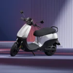 Ola Electric Mobility Limited Says Goa HC Stays Warrant Against CEO; Calls Consumer Panel Order Beyond Jurisdiction