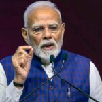 Budget 2026 is foundation for Viksit Bharat by 2047, says PM Modi