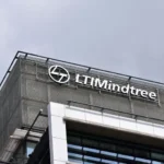 LTIMindtree partners NVIDIA to modernise CBDT’s tax analytics platform under Insight 2.0