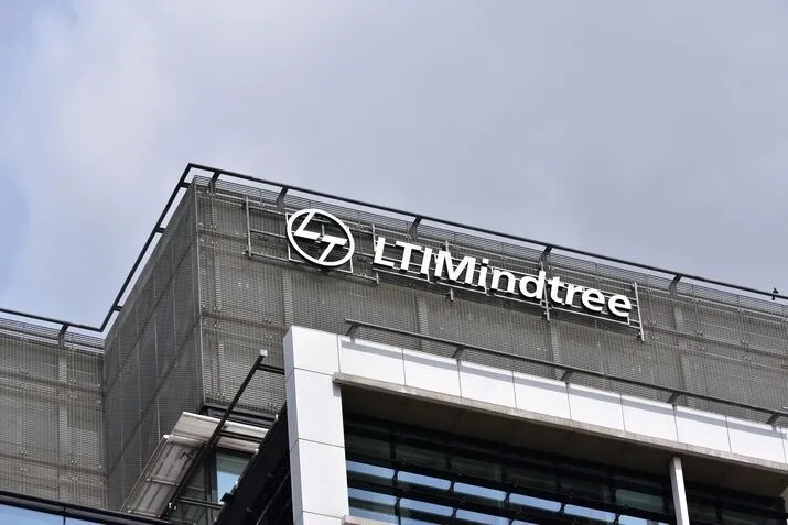 LTIMindtree partners NVIDIA to modernise CBDT’s tax analytics platform under Insight 2.0