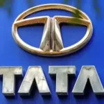 Tata Motors CV sales jump 30% in January to 41,549 units on truck, export demand