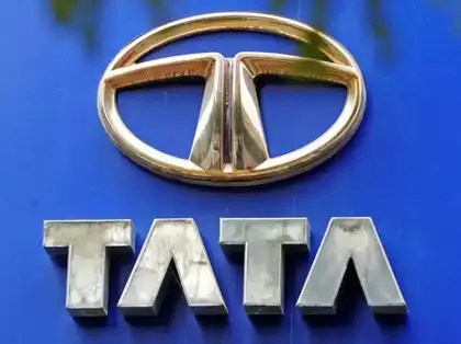 Tata Motors CV sales jump 30% in January to 41,549 units on truck, export demand