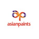 Asian Paints Unveils Colour Of Year 2026