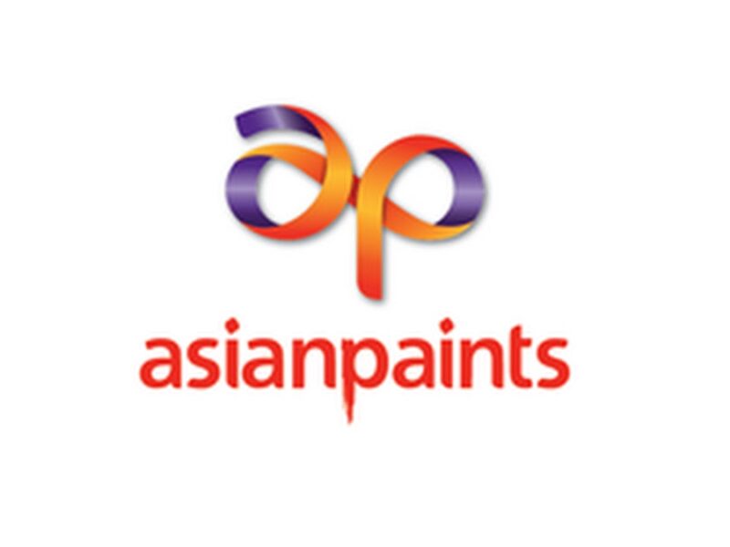 Asian Paints Unveils Colour Of Year 2026