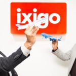 AbhiBus Partners Uber to Enable Intercity Bus Bookings on App