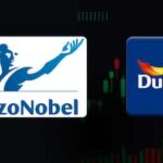 Akzo Nobel India gets regulatory nod to change name to JSW Dulux