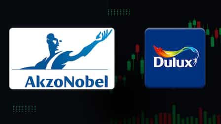 Akzo Nobel India gets regulatory nod to change name to JSW Dulux