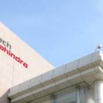 Tech Mahindra, Orange Business in 5-year global digital transformation pact