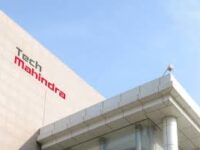 Tech Mahindra, Orange Business in 5-year global digital transformation pact