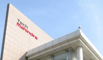 Tech Mahindra, Orange Business in 5-year global digital transformation pact