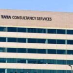 Tata Consultancy Services expands Zscaler alliance to tap $160 bn digital workspace market