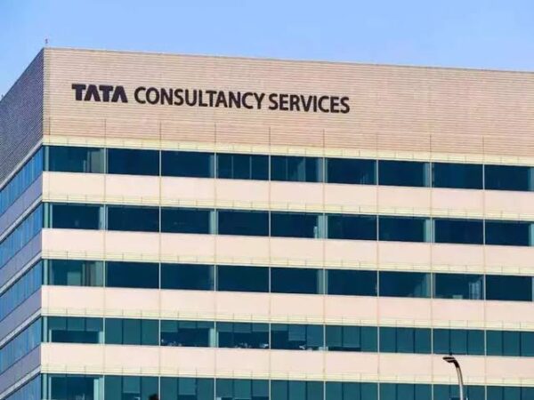 Tata Consultancy Services expands Zscaler alliance to tap $160 bn digital workspace market