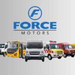 Force Motors Limited February sales rise 8% on steady domestic demand; exports dip