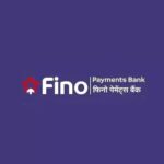 Fino Payments Bank Limited clarifies stand on GST probe; says operations unaffected