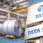 Tata Steel Limited flags ₹588 crore show-cause notice to arm Neelachal Ispat Nigam Limited over iron ore royalty dispute