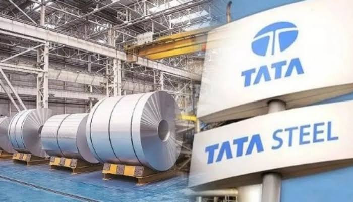 Tata Steel Limited flags ₹588 crore show-cause notice to arm Neelachal Ispat Nigam Limited over iron ore royalty dispute