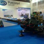Punj Lloyd Limited signs BTA, SPA with Adani Infra (India) Limited arm to implement NCLT-approved acquisition plan