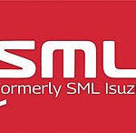 SML Mahindra Limited reports 17% rise in February sales; passenger vehicle segment up 24%