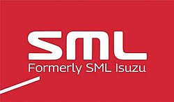 SML Mahindra Limited reports 17% rise in February sales; passenger vehicle segment up 24%