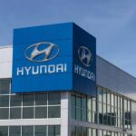Hyundai Motor India Limited clocks highest-ever February sales at 66,134 units, up 12.6%
