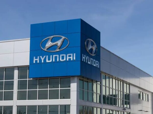 Hyundai Motor India Limited clocks highest-ever February sales at 66,134 units, up 12.6%