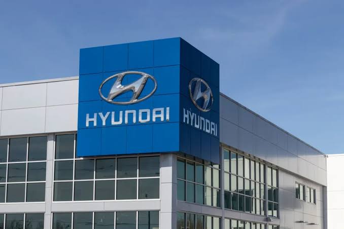 Hyundai Motor India Limited clocks highest-ever February sales at 66,134 units, up 12.6%