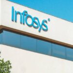 Infosys, Intel Deepen AI Alliance to Drive Production-Scale Enterprise Deployments