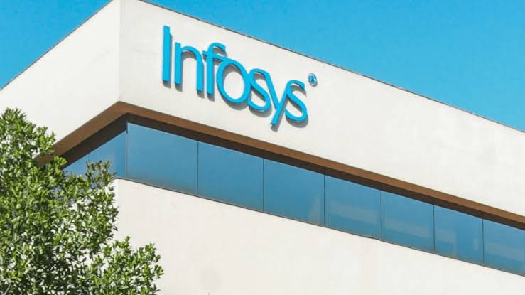 Infosys, Intel Deepen AI Alliance to Drive Production-Scale Enterprise Deployments