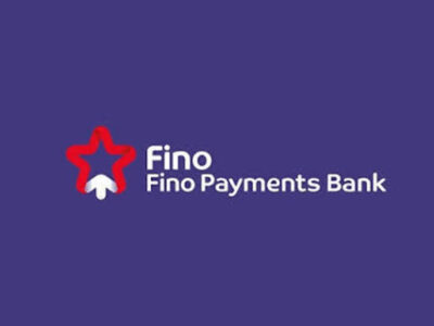 Fino Payments Bank Denies Shell Entity Links