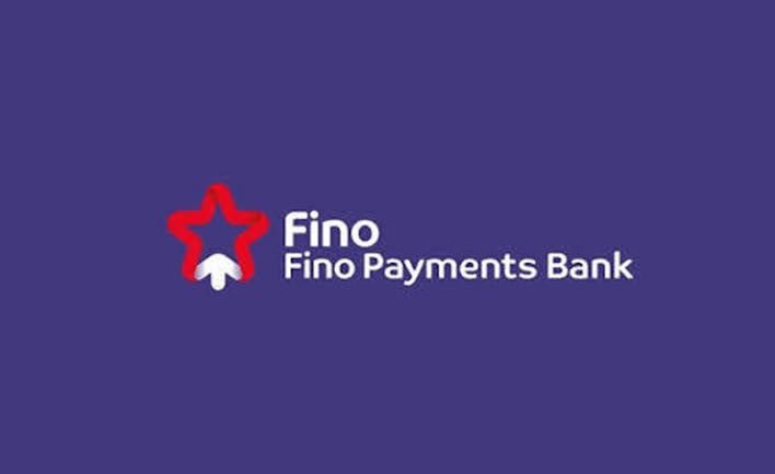 Fino Payments Bank Denies Shell Entity Links
