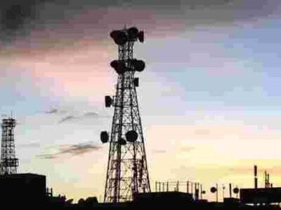 TRAI Drive Test Finds MTNL Lagging in Mumbai Network Quality