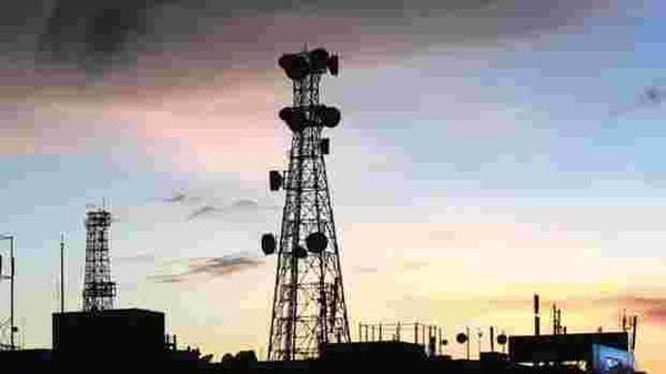 TRAI Drive Test Finds MTNL Lagging in Mumbai Network Quality