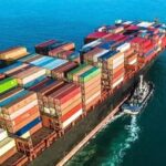 DGFT Extends Export Obligation Deadline to Aug 31 Amid Global Trade Disruptions