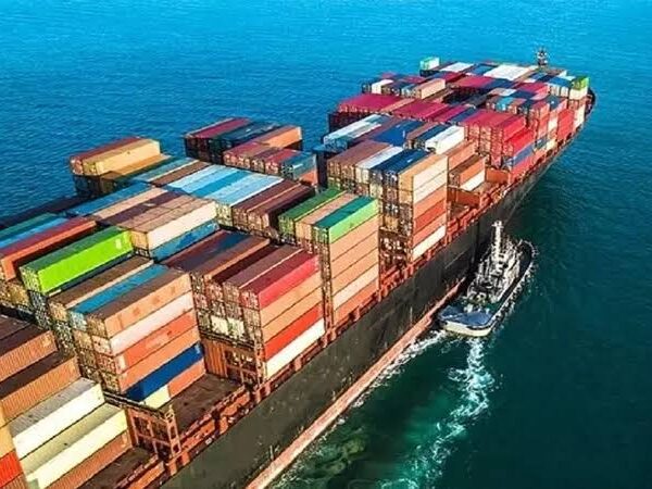 DGFT Extends Export Obligation Deadline to Aug 31 Amid Global Trade Disruptions