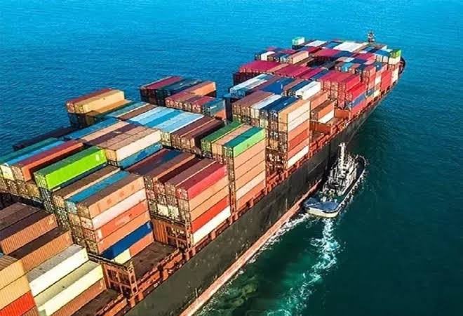 DGFT Extends Export Obligation Deadline to Aug 31 Amid Global Trade Disruptions