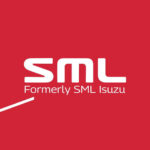 SML Mahindra Reports Higher CV Production, Sales in February