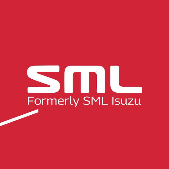 SML Mahindra Reports Higher CV Production, Sales in February