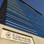 Edelweiss Sells 4.4% Stake in EAAA Alternatives for ₹375 Crore Ahead of IPO