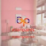 Volatile crude oil may squeeze margins of paint companies