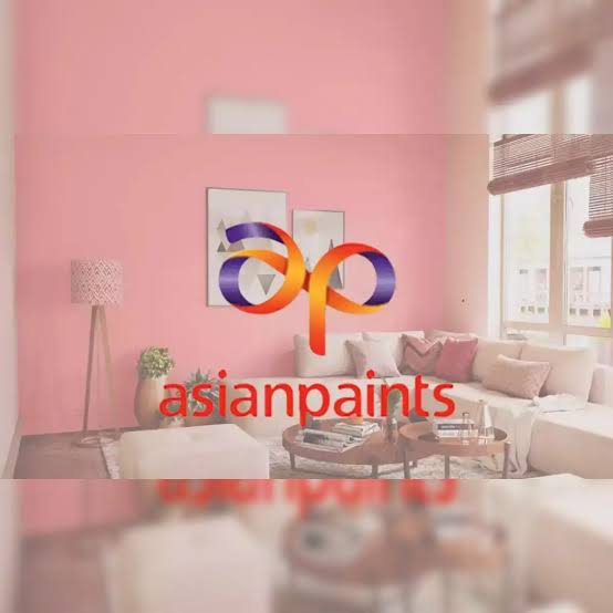 Volatile crude oil may squeeze margins of paint companies