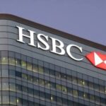 HSBC cuts target prices for Asian Paints, Berger Paints amid rising cost pressures
